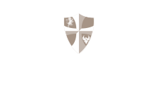 Micheli suite