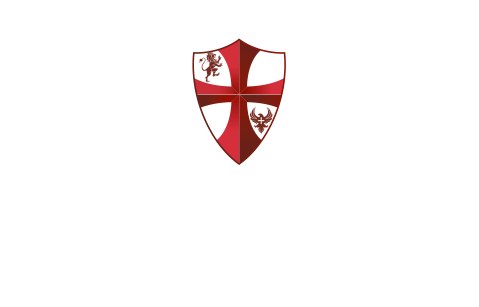 Micheli suite